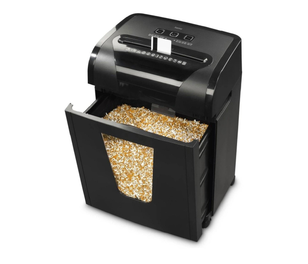 Hama PRIME M100 P5 T5 E4 - 1455291 - zdjęcie 3